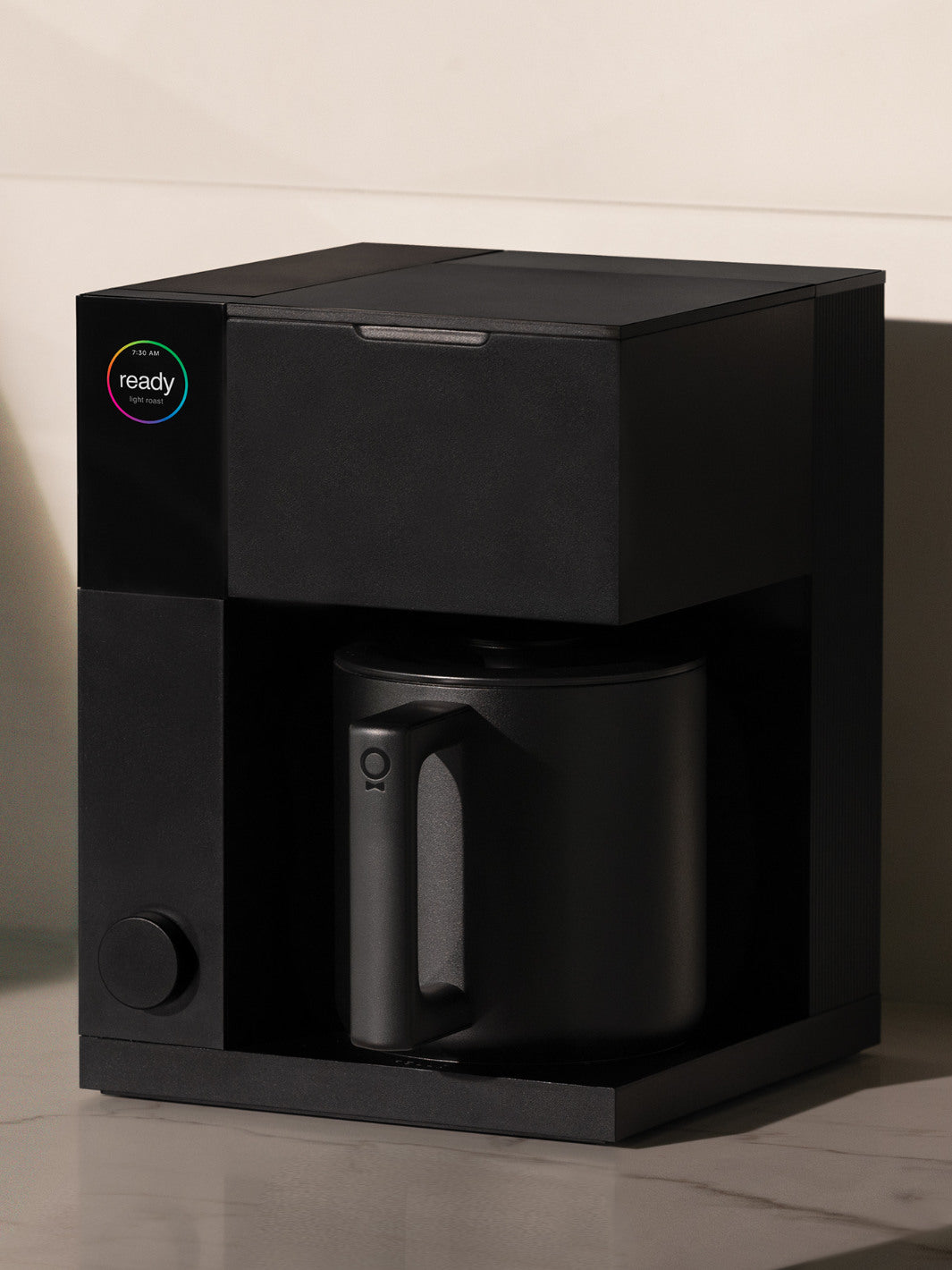 FELLOW Aiden Precision Coffee Maker (120V)