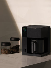 Photo of FELLOW Aiden Precision Coffee Maker (120V) ( ) [ Fellow ] [ Electric Coffee Brewers ]