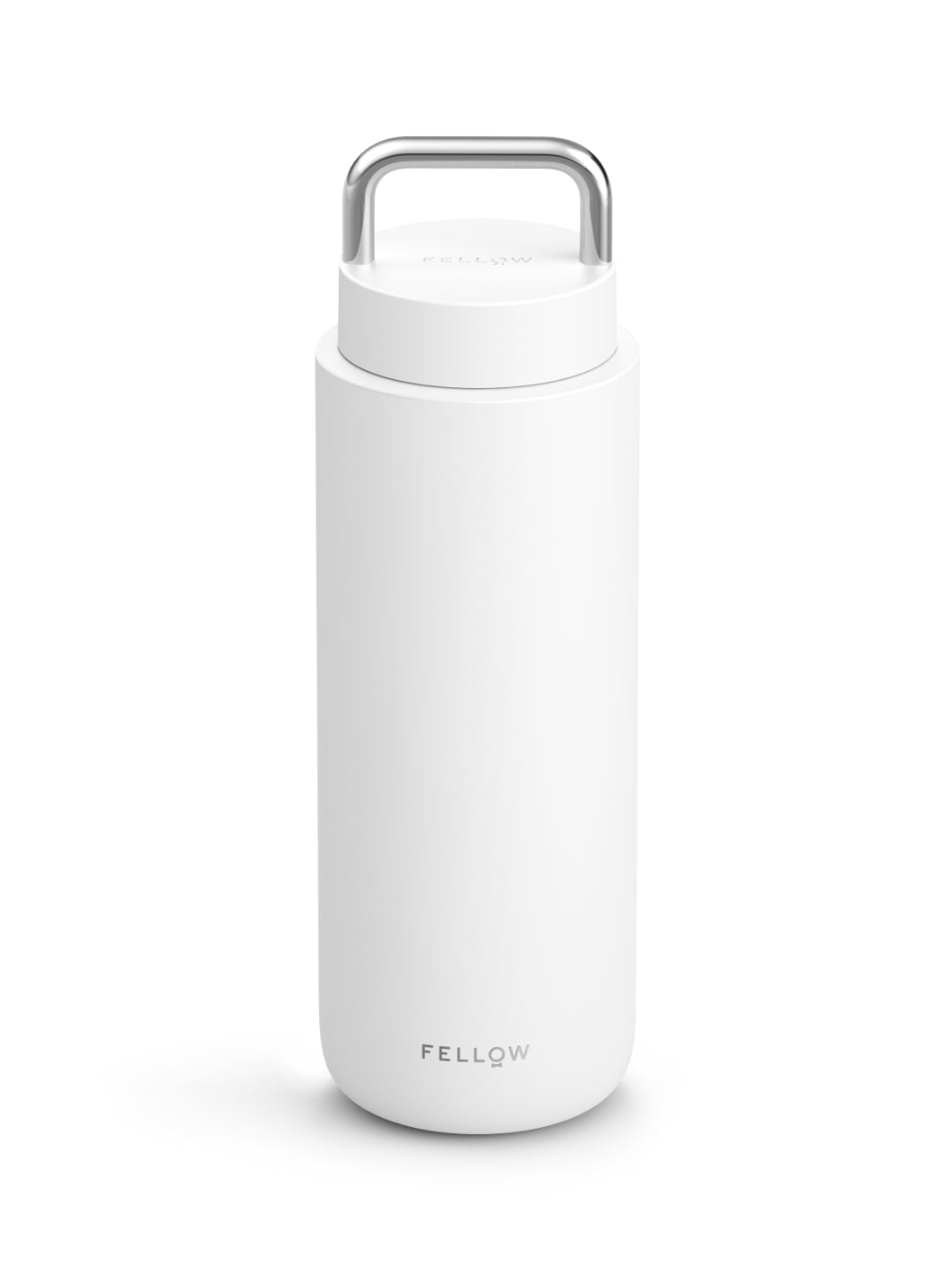 FELLOW Carter Carry Tumbler (32oz/946ml)