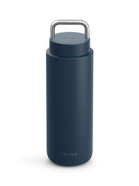 Photo of FELLOW Carter Carry Tumbler (32oz/946ml) ( Stone Blue ) [ Fellow ] [ Reusable Cups ]