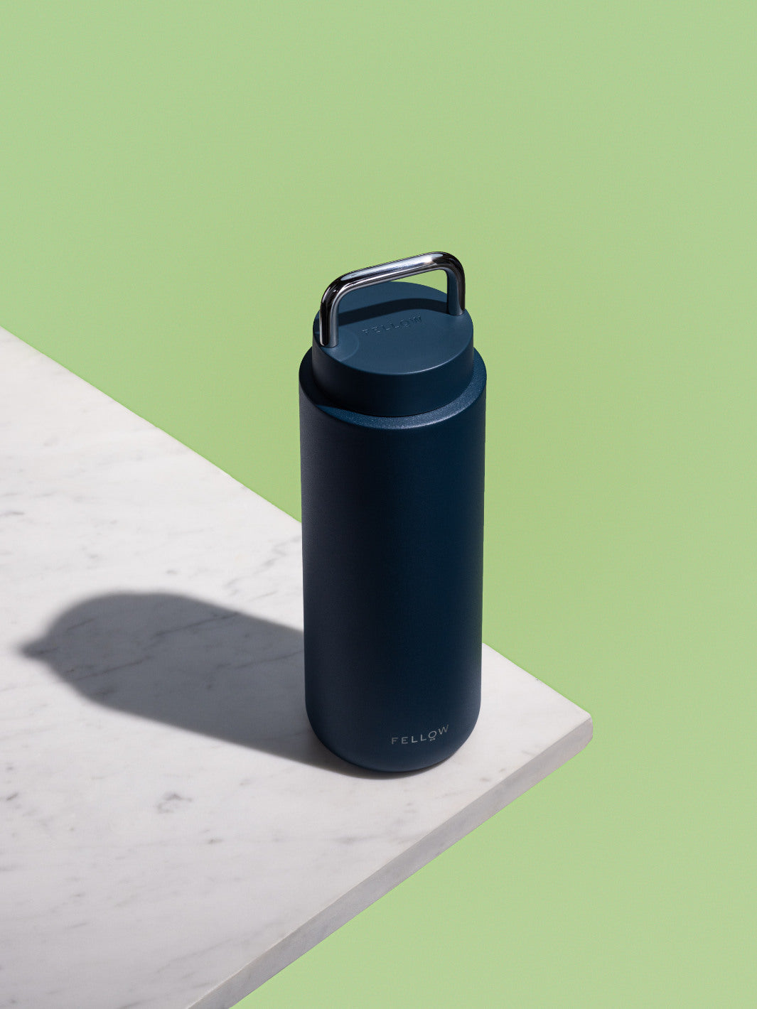 FELLOW Carter Carry Tumbler (32oz/946ml)