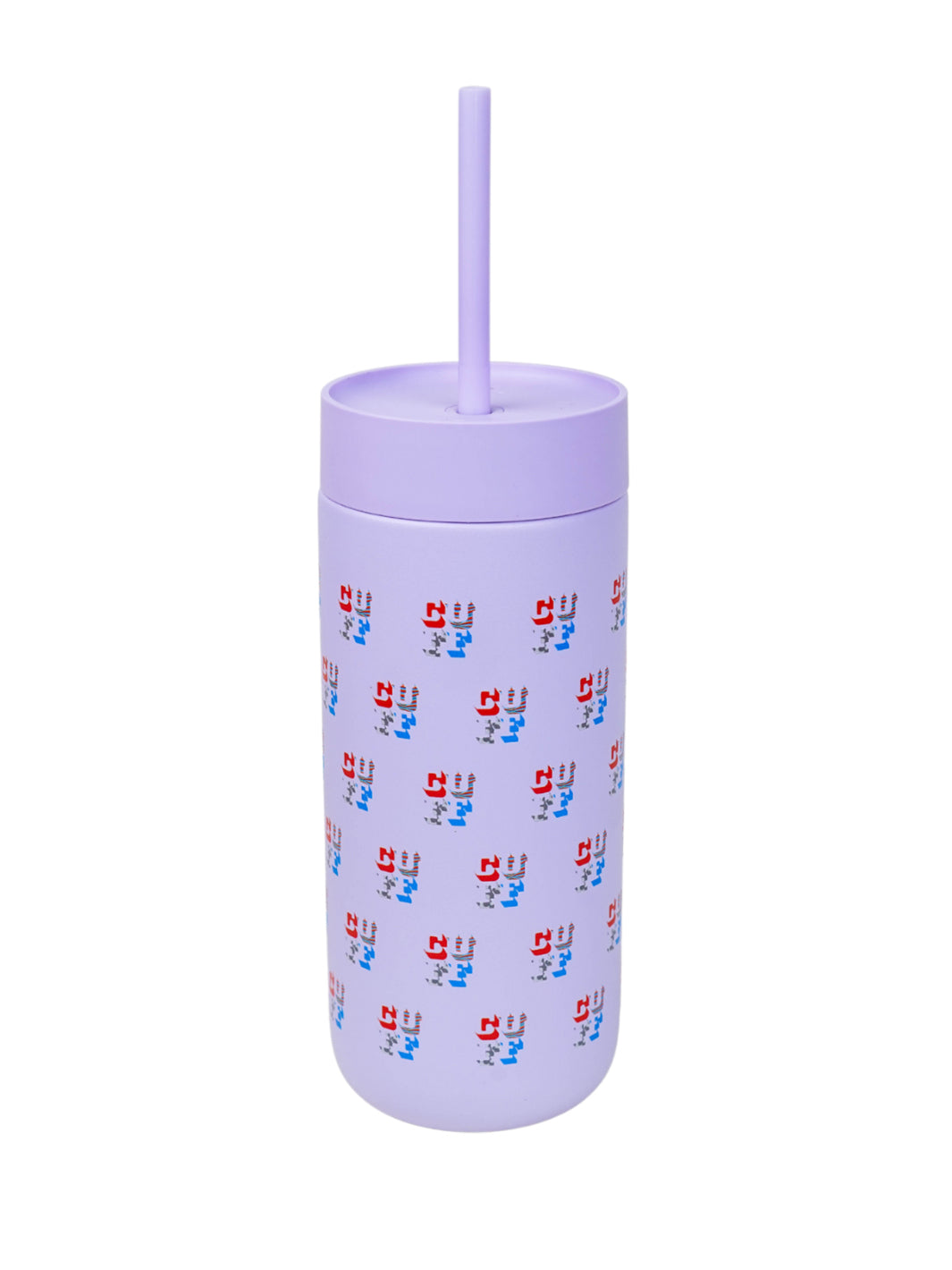 FELLOW "CUFF" Carter Cold Tumbler (16oz/473ml) [Limited Edition]