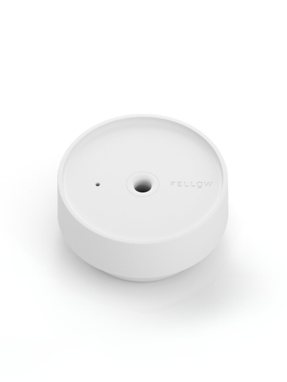 Photo of FELLOW Carter Cold Replacement Lid ( Matte White ) [ Fellow ] [ Parts ]