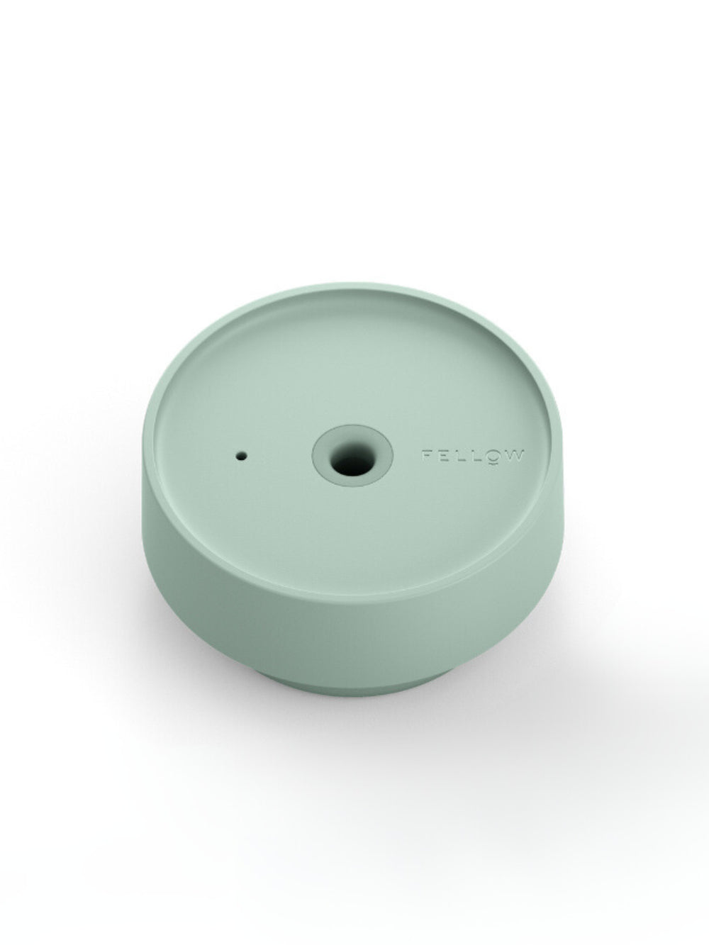 Photo of FELLOW Carter Cold Replacement Lid ( Mint Chip ) [ Fellow ] [ Parts ]