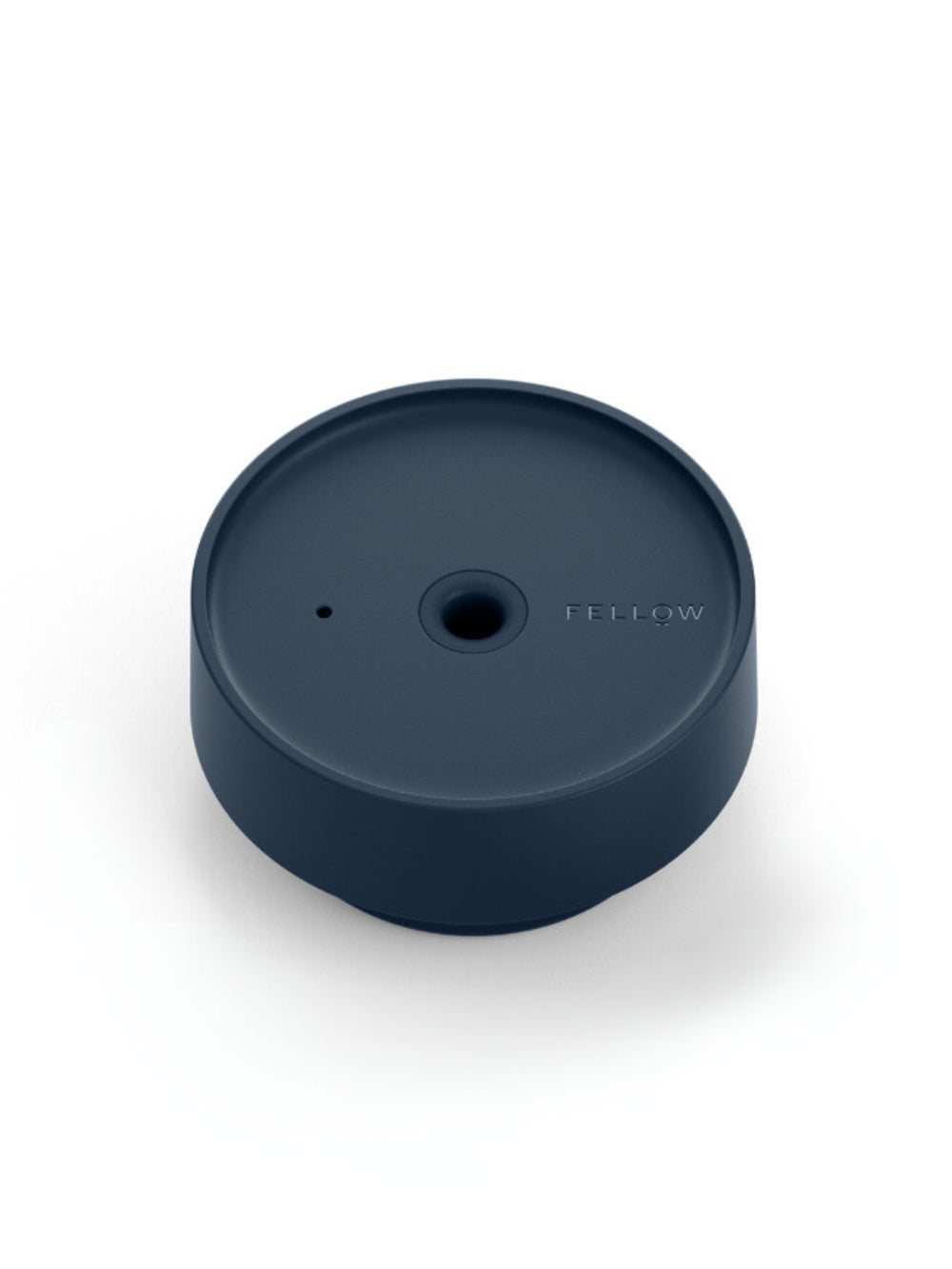 Photo of FELLOW Carter Cold Replacement Lid ( Stone Blue ) [ Fellow ] [ Parts ]