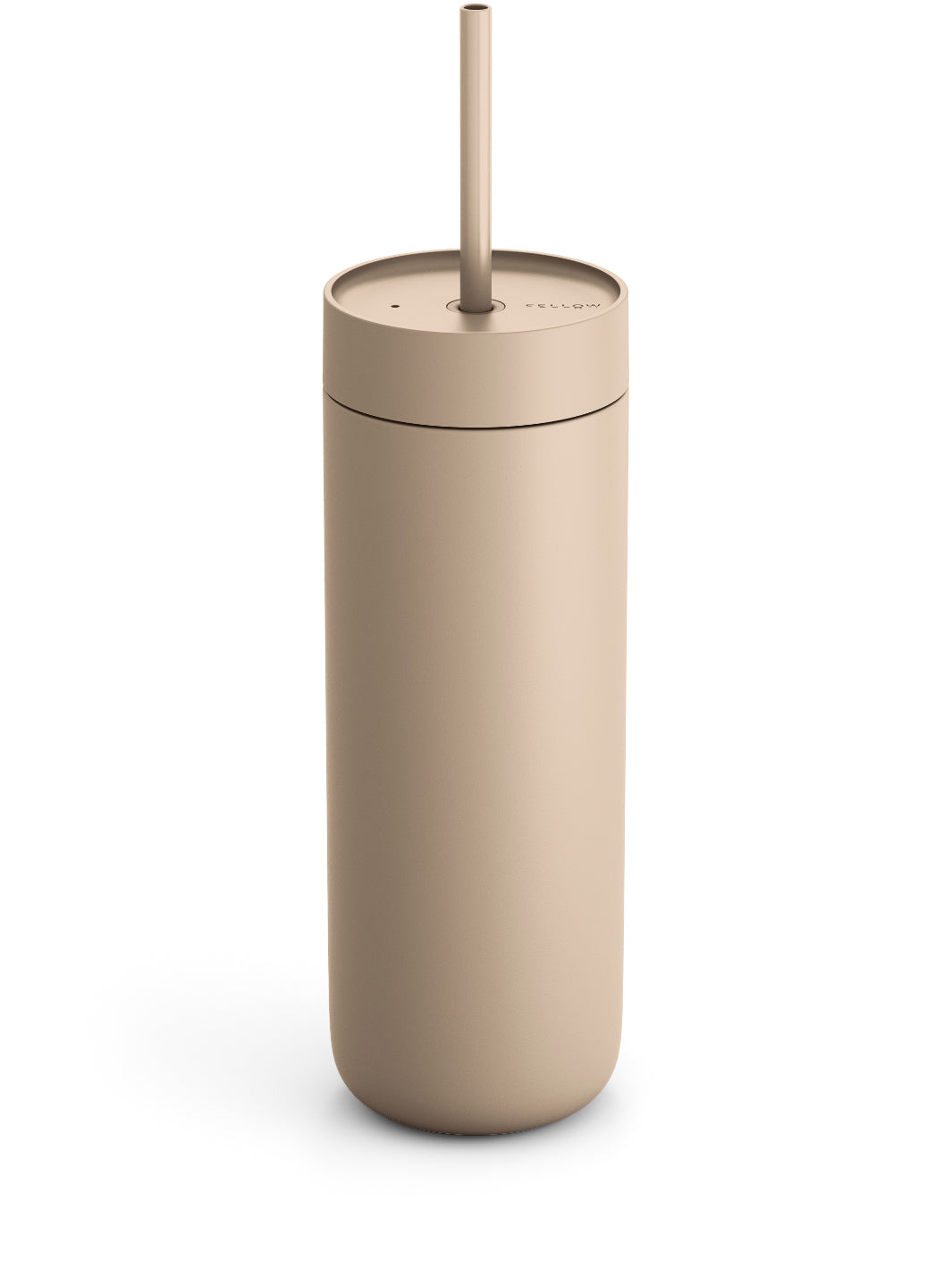 fellow 160センチ シーガル FELLOW Carter Cold Tumbler (591ml/20oz) / Reusable Cups | Eight
