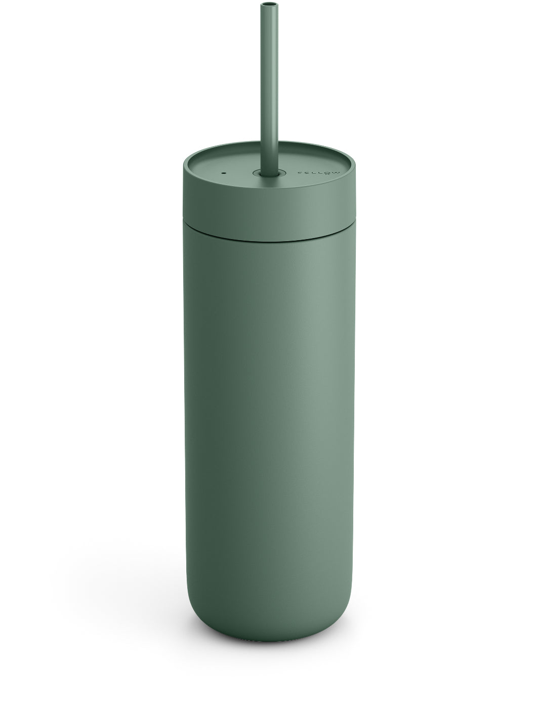 FELLOW Carter Cold Tumbler (591ml/20oz) / Reusable Cups | Eight