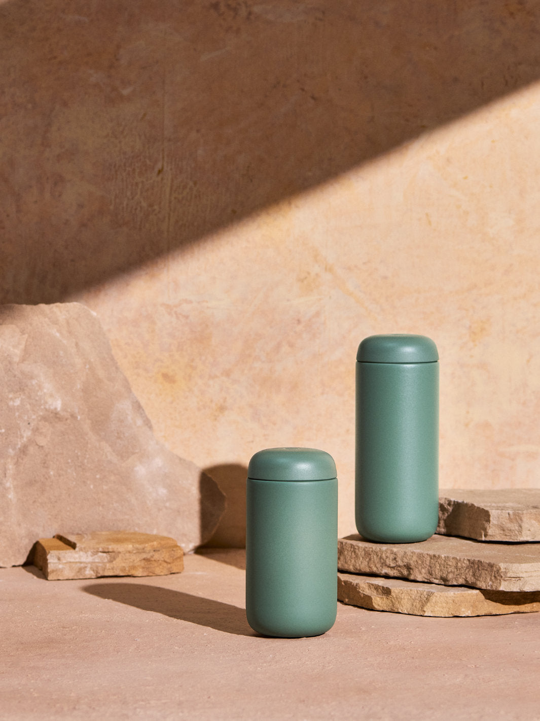 FELLOW Carter Move (16oz/473ml) / Reusable Cups | Eight