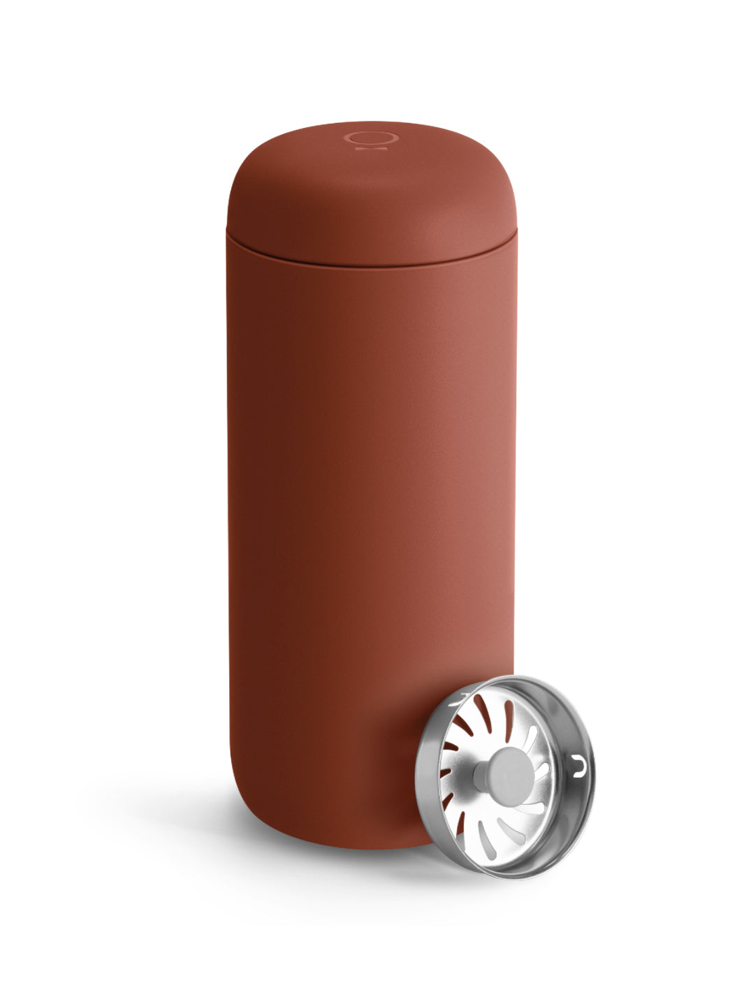 FELLOW Carter Move (16oz/473ml) / Reusable Cups | Eight