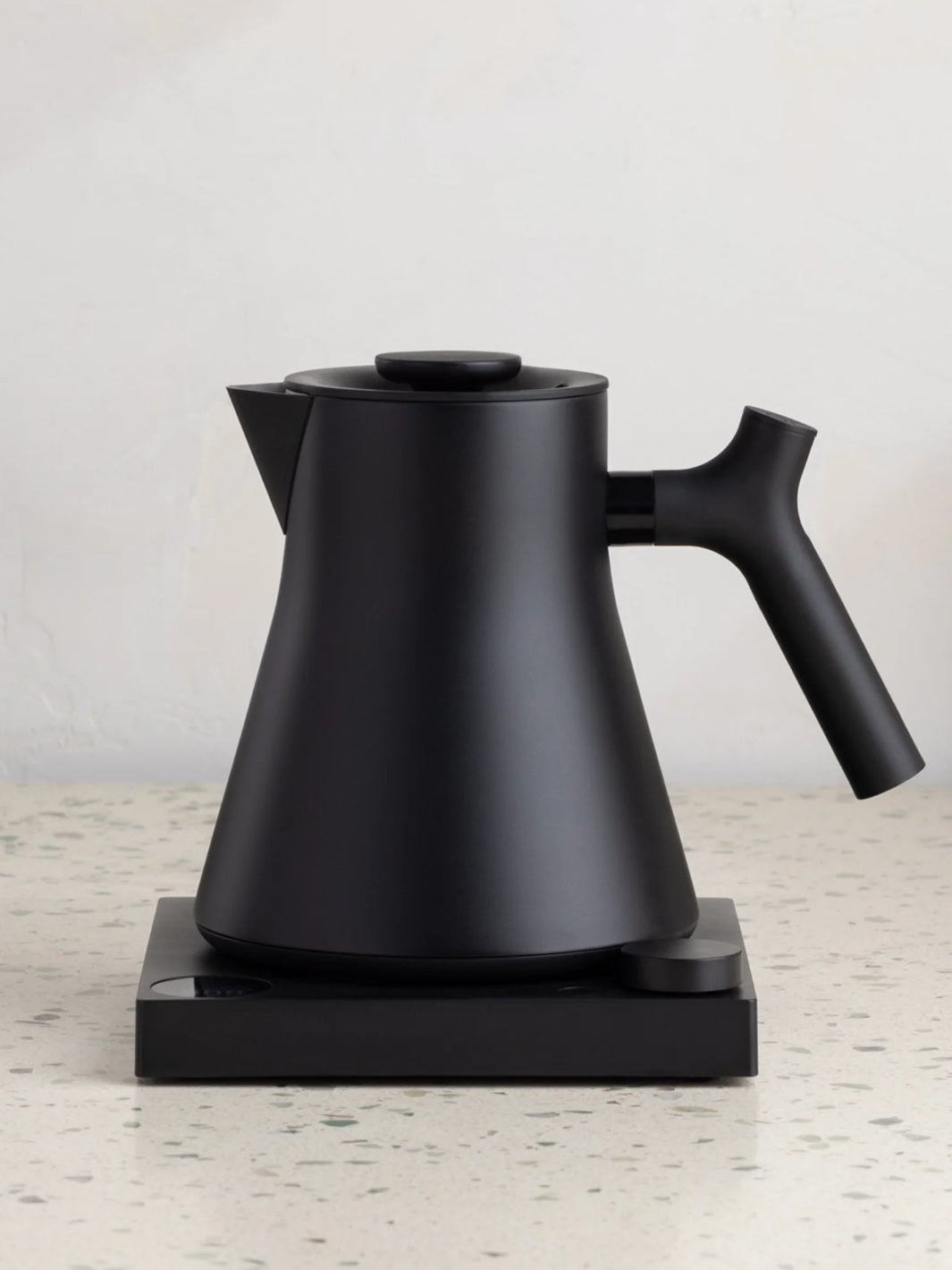 FELLOW Corvo EKG Pro Kettle – Eight Ounce Coffee