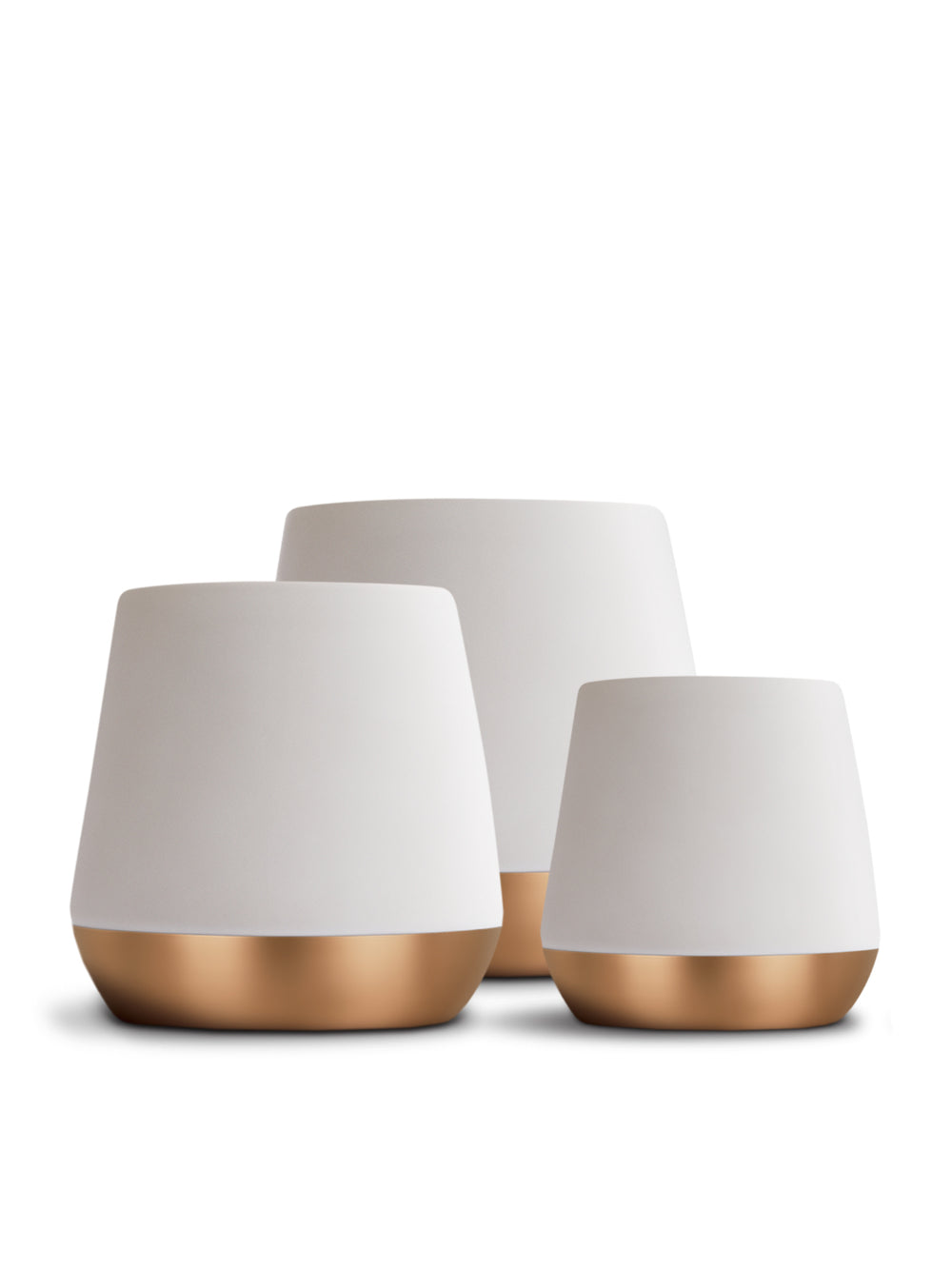 Photo of FELLOW Joey Mug (237ml/8oz) ( ) [ Fellow ] [ Coffee Cups ]