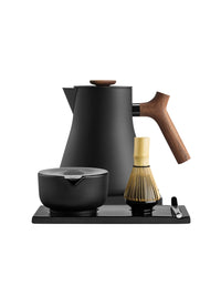 Photo of FELLOW Matcha Master Bundle ( ) [ Fellow ] [ product ]