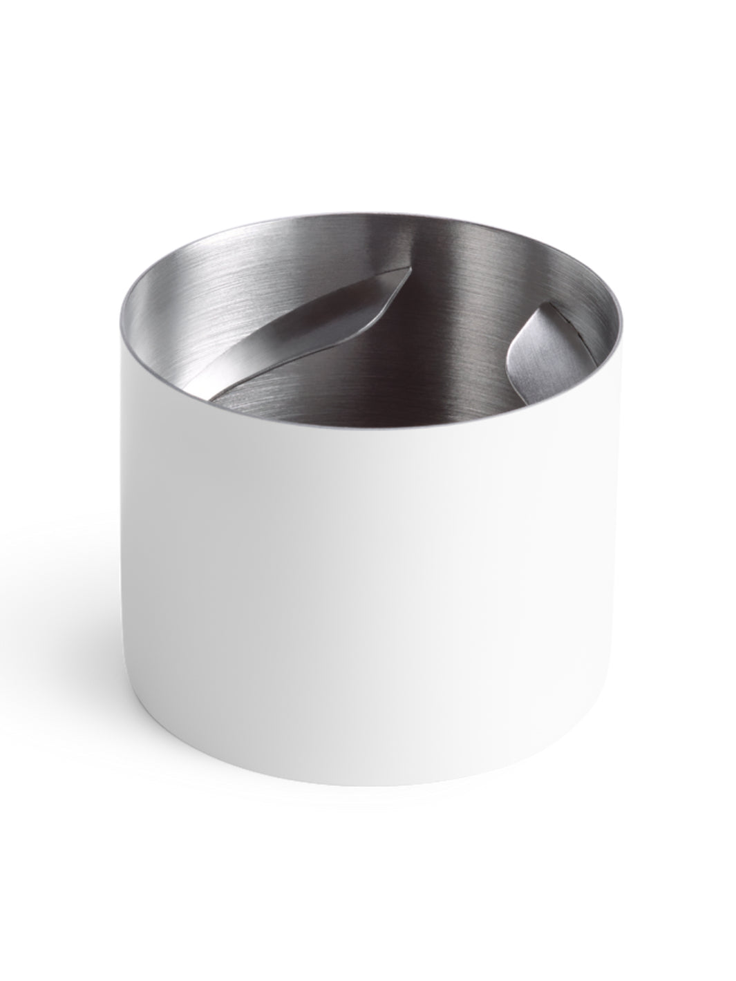FELLOW Ode Replacement Magnetic Catch Cup (Gen 2.0)