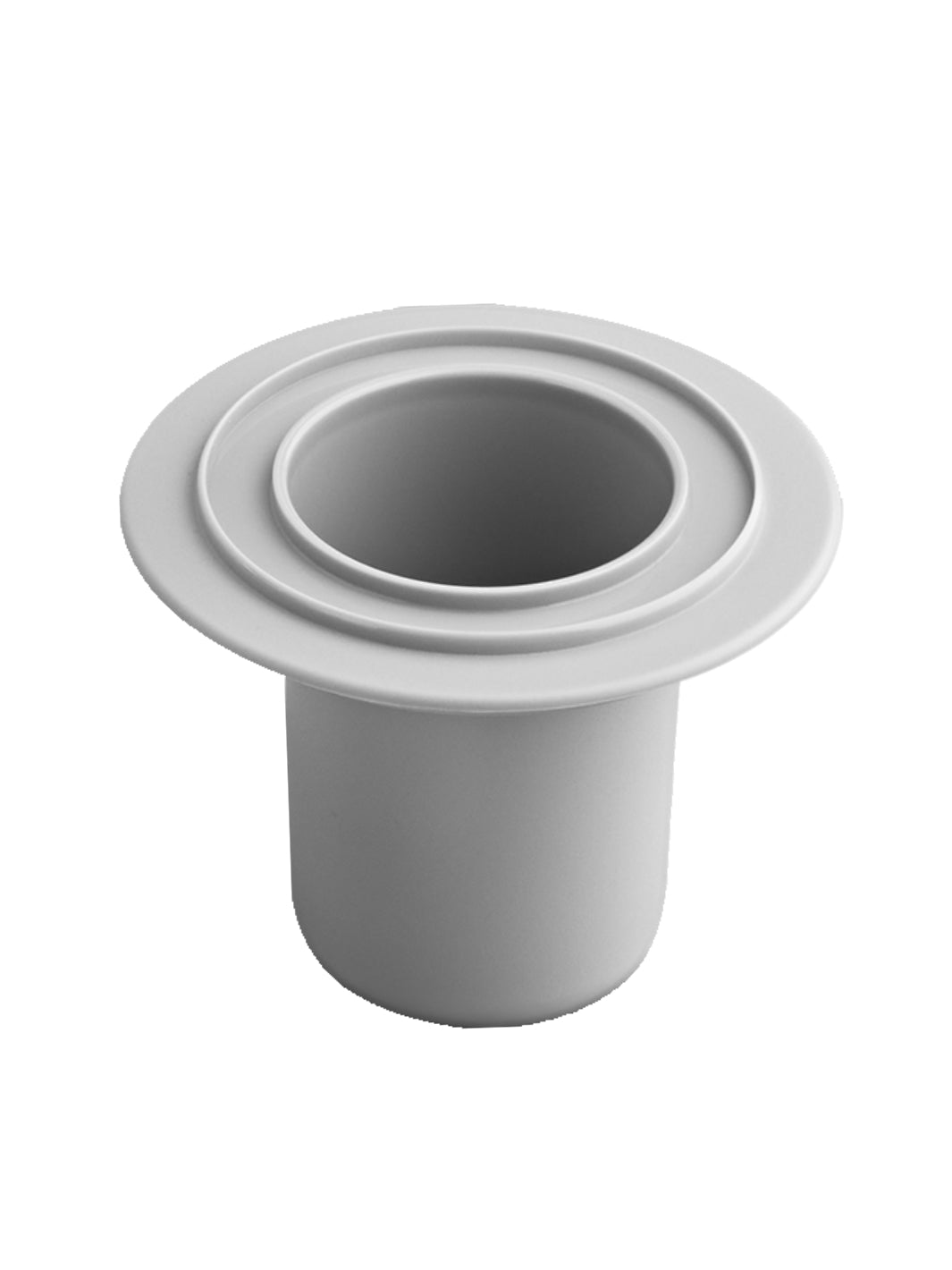 FELLOW Opus Replacement Portafilter Dosing Cup