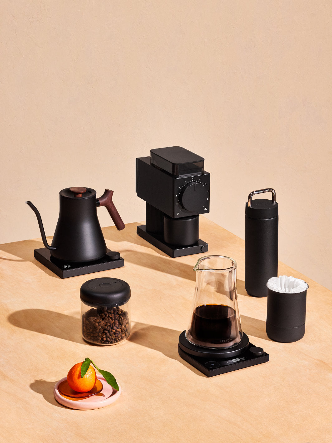 Best coffee carafe new arrivals