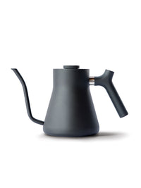 Photo of FELLOW Stagg Pourover Kettle ( Matte Black ) [ Fellow ] [ Kettles ]