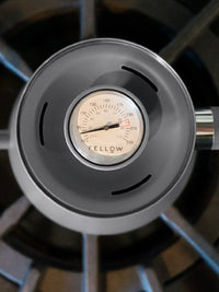 Photo of FELLOW Stagg Pourover Kettle ( ) [ Fellow ] [ Kettles ]