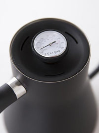 Photo of FELLOW Stagg Pourover Kettle ( ) [ Fellow ] [ Kettles ]