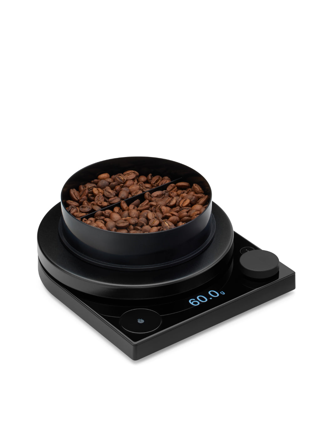 FELLOW Tally Pro Precision Scale (Studio Edition) / Digital Scales