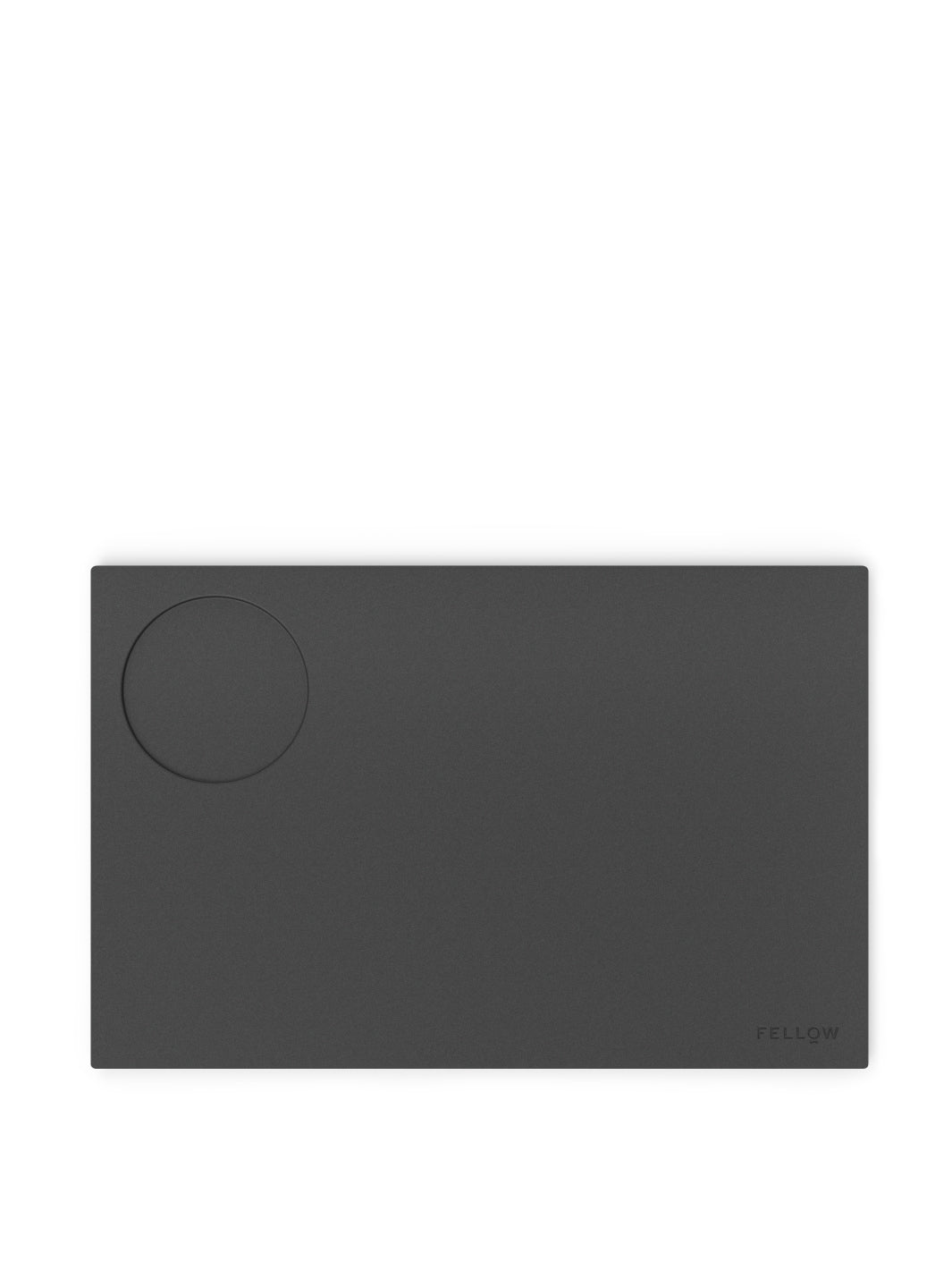 FELLOW Espresso Tamping Mat