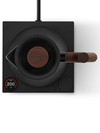 Photo of FELLOW Corvo EKG Pro Electric Kettle (120V) ( ) [ Fellow ] [ Kettles ]