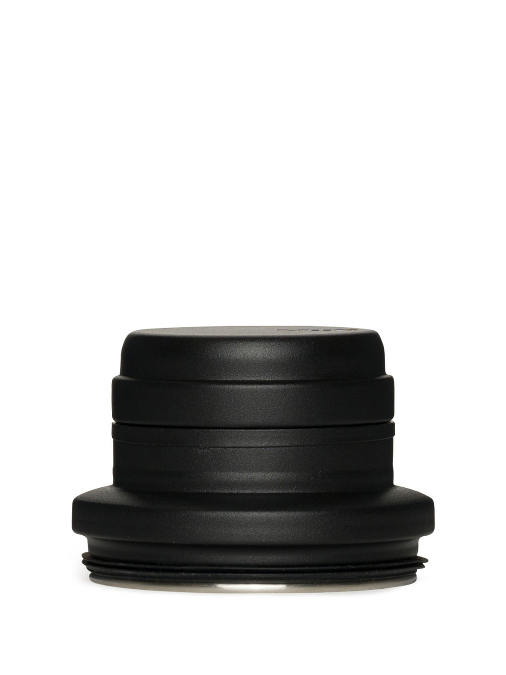 Photo of MiiR Cocktail Shaker Lid ( ) [ MiiR ] [ Parts ]