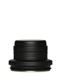 Photo of MiiR Cocktail Shaker Lid ( ) [ MiiR ] [ Parts ]