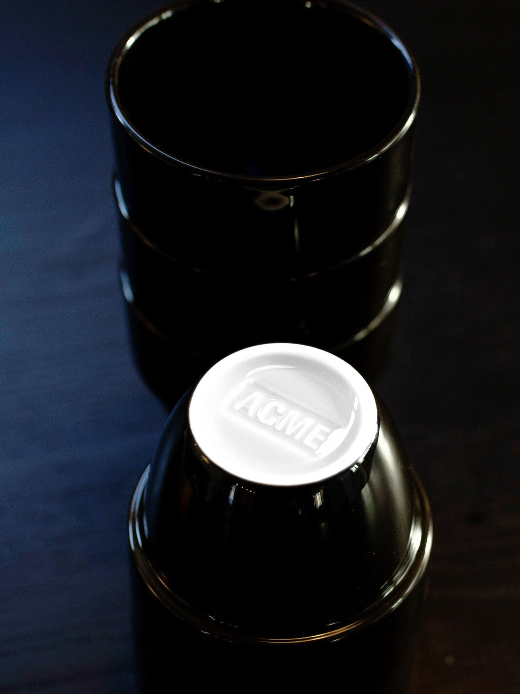 ACME Taster Tall Cup (260ml/8.80oz)