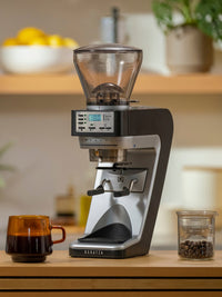 Photo of BARATZA Sette™ 270 Coffee Grinder (120V) ( ) [ Baratza ] [ Electric Grinders ]