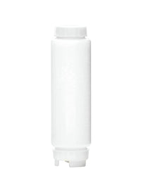 Photo of FIFO BOTTLE™ ( 16oz (473ml) ) [ Fifo ] [ Condiment Bar ]