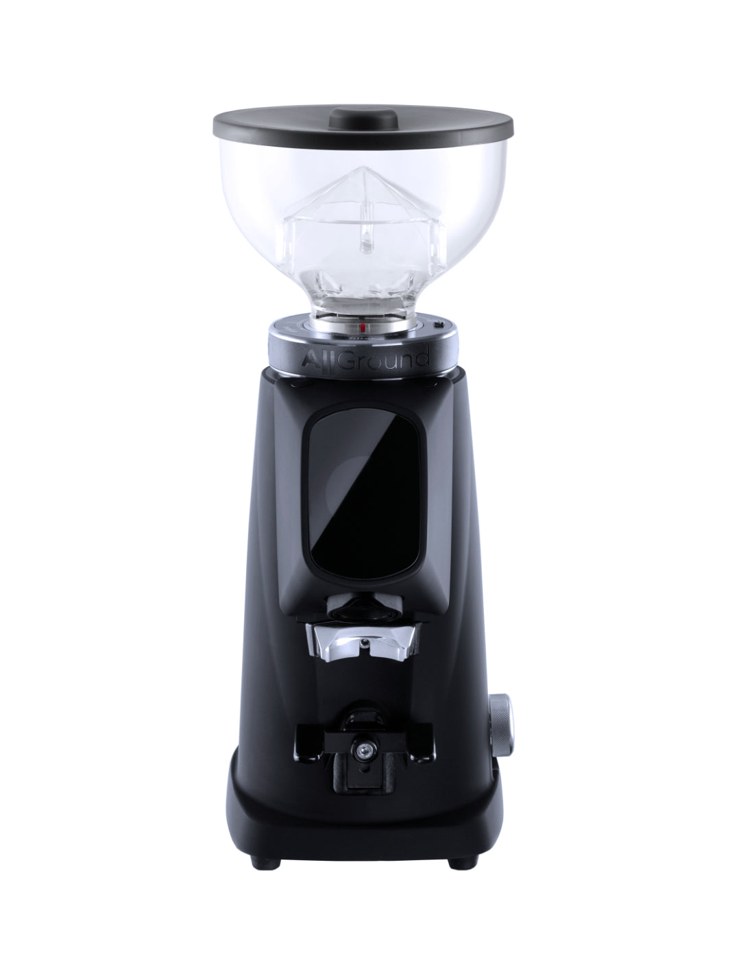 PRE ORDER FIORENZATO AllGround Sense Coffee Grinder 120V