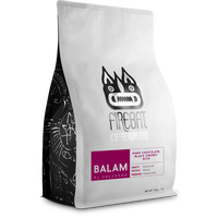 Photo of Firebat - Balam: Natural, El Salvador (340g) ( Default Title ) [ Firebat Coffee Roasters ] [ Coffee ]