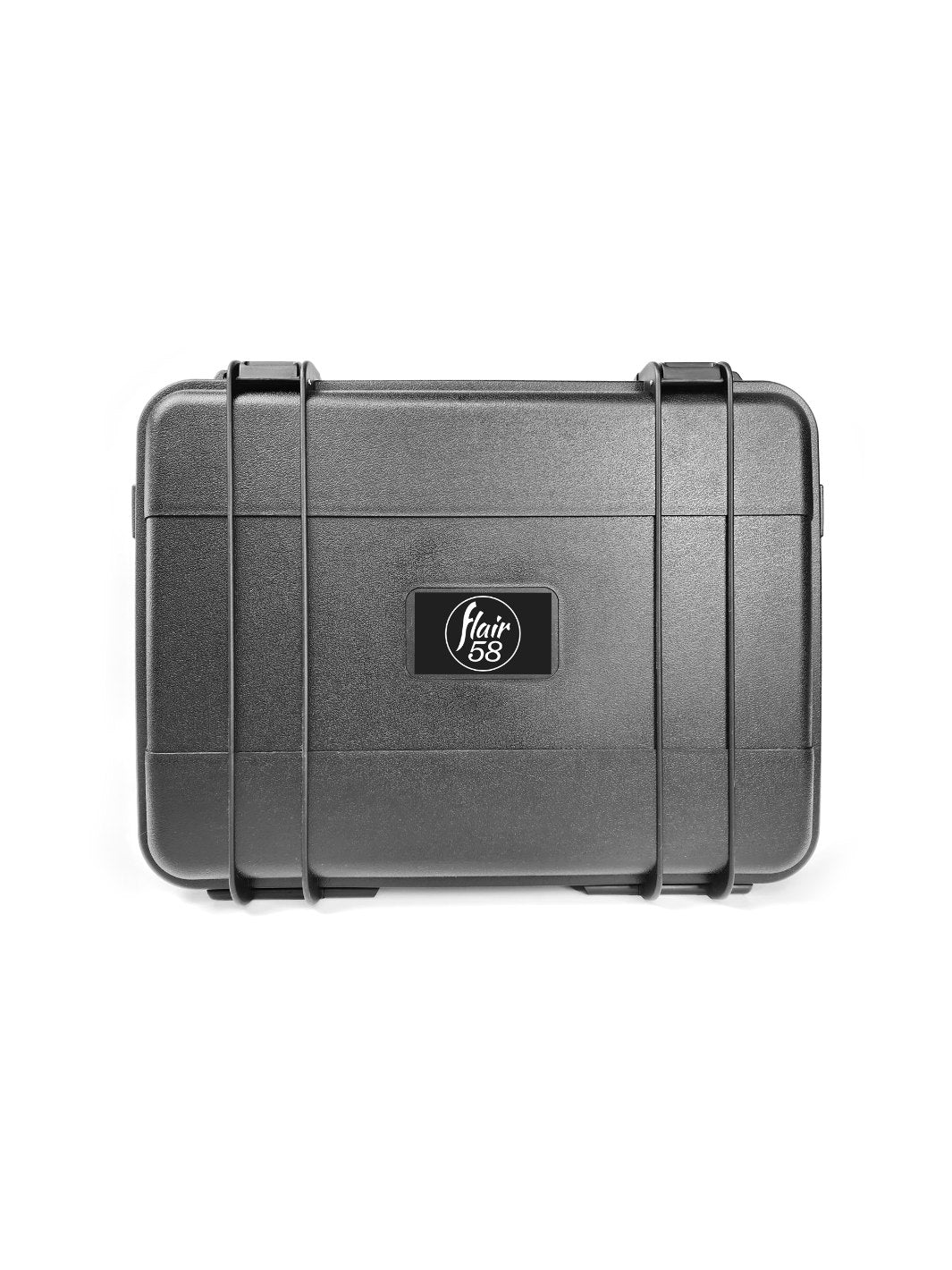 FLAIR 58 Hard Travel Case