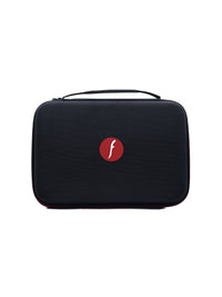 Photo of FLAIR Custom Carrying Case ( Default Title ) [ Flair Espresso ] [ Parts ]