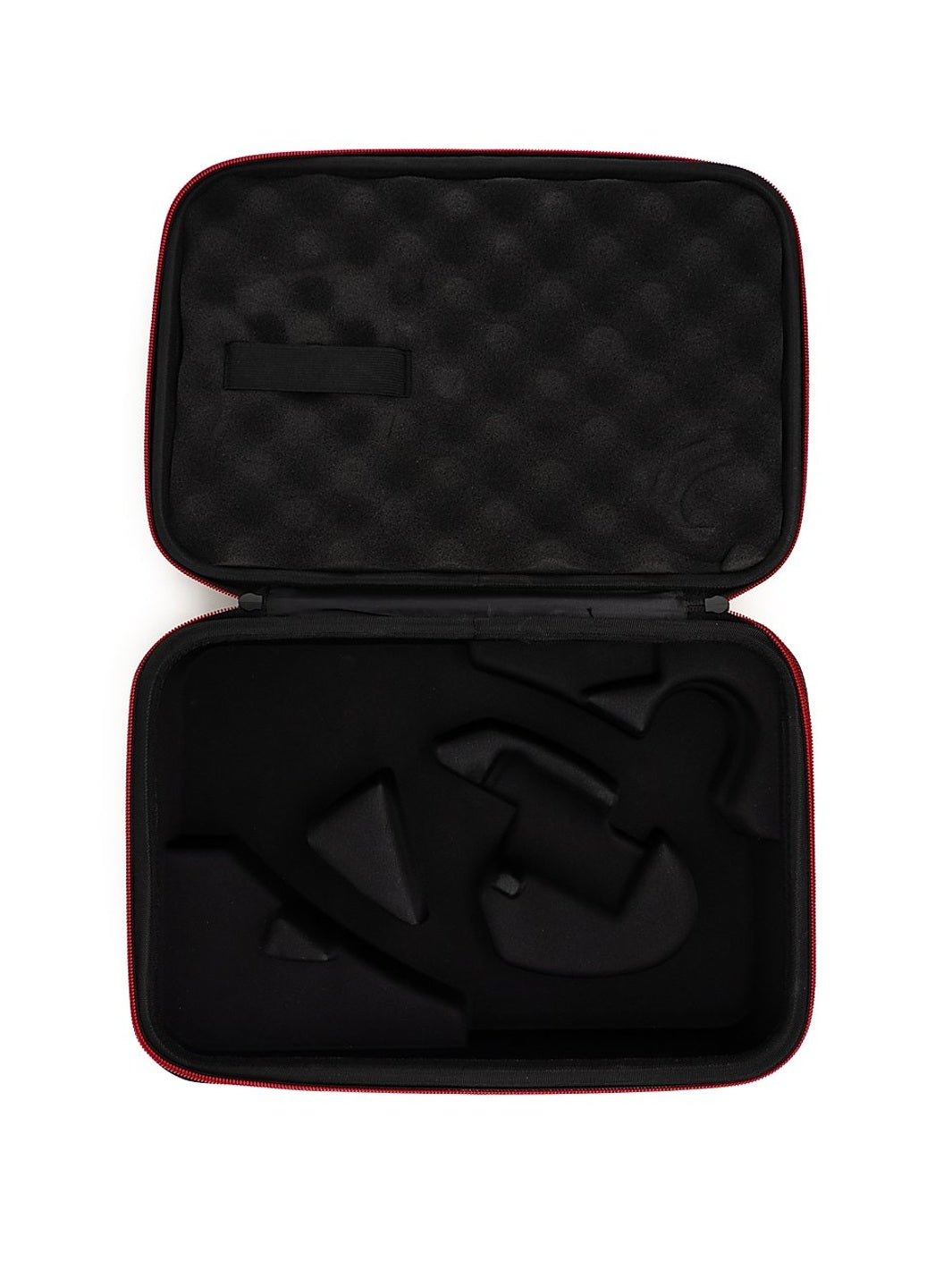 FLAIR Custom Carrying Case