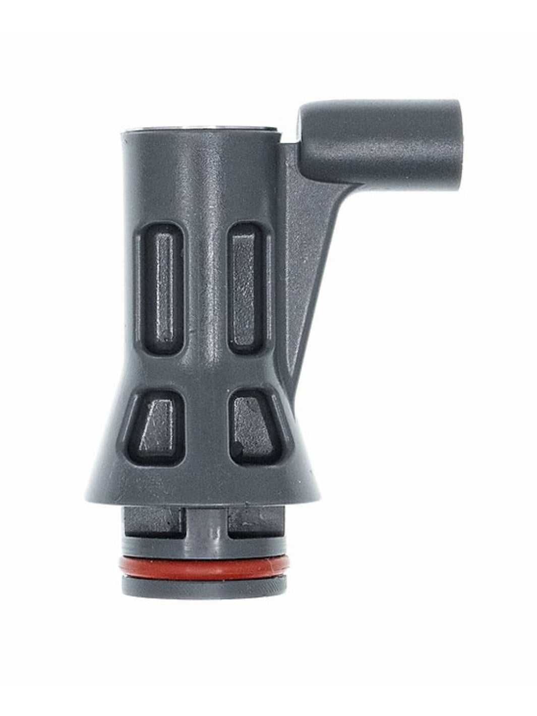 FLAIR PRO 2 Replacement Plunger Stem