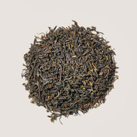 Photo of Firebelly Tea - Flower Power: Green Tea (100g) ( ) [ Firebelly Tea ] [ Tea ]