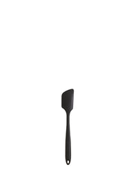 Photo of GIR Mini Spatula (211mm/8.3in) ( Black ) [ GIR ] [ Kitchen ]