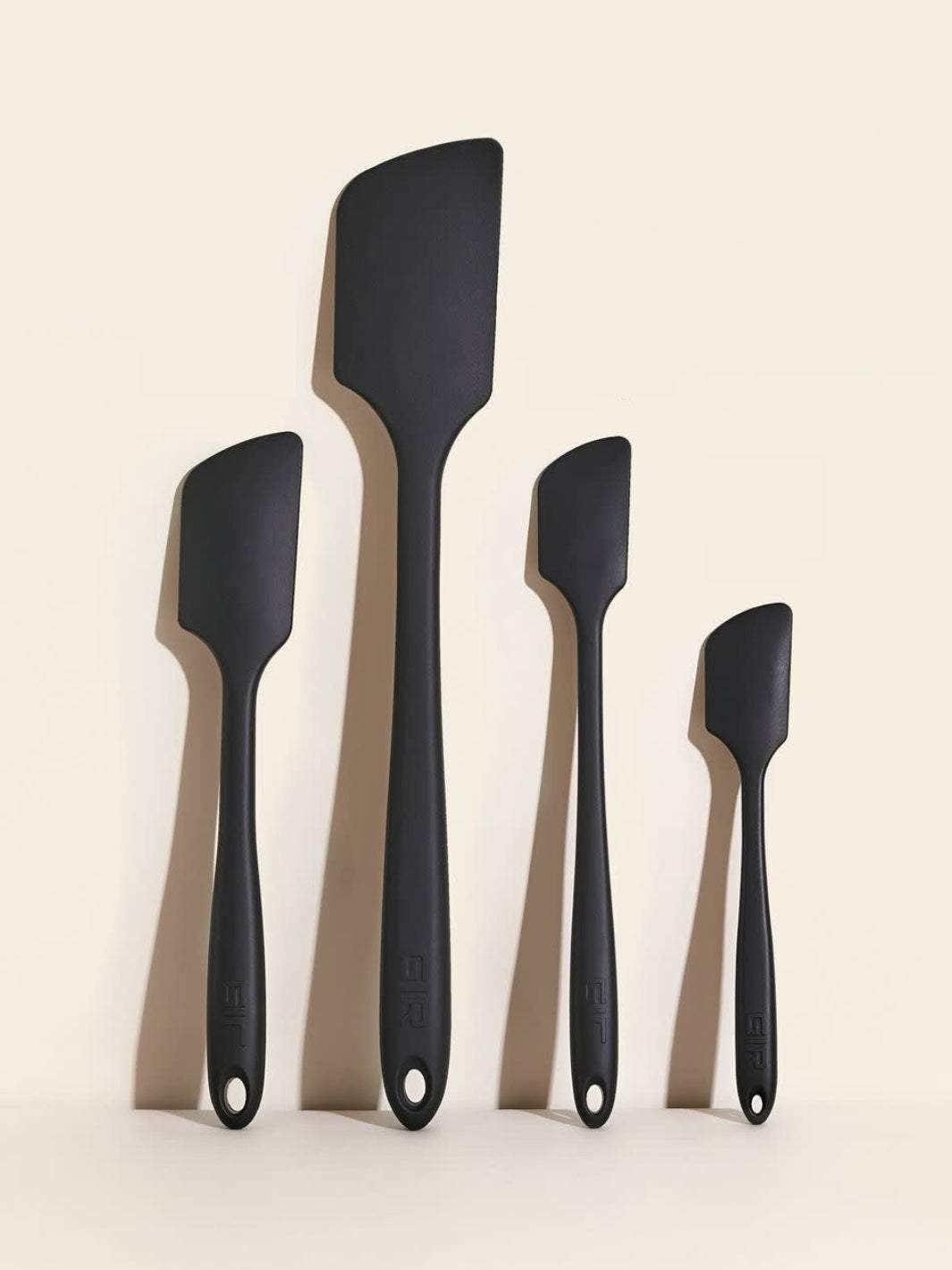 Mini spatula deals