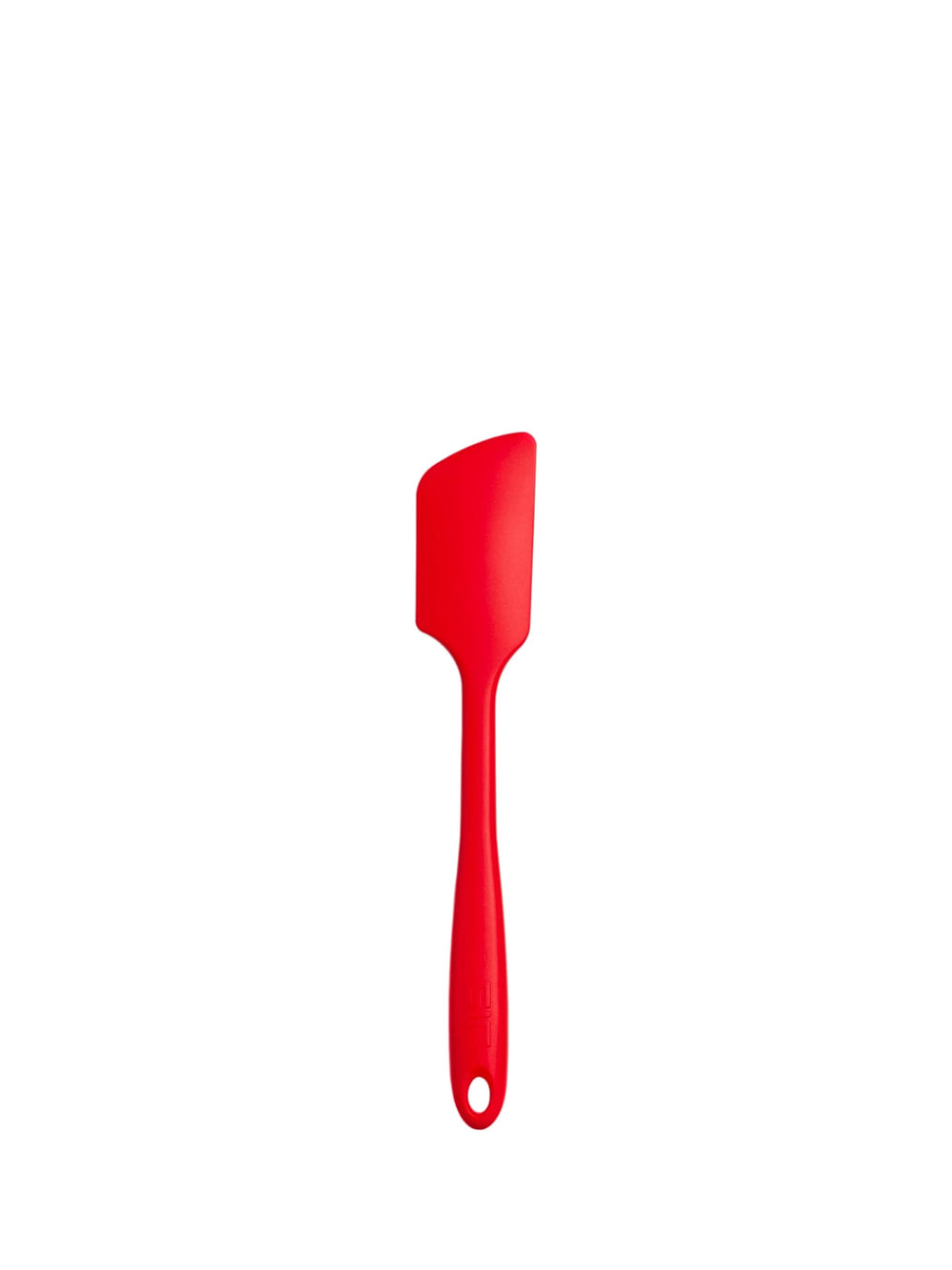 Photo of GIR Ultimate Spatula (279.4mm/11.0in) ( Red ) [ GIR ] [ Kitchen ]