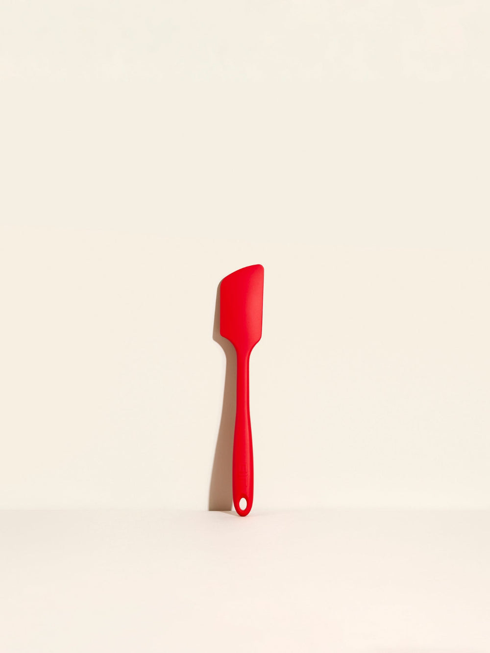 Photo of GIR Ultimate Spatula (279.4mm/11.0in) ( ) [ GIR ] [ Kitchen ]