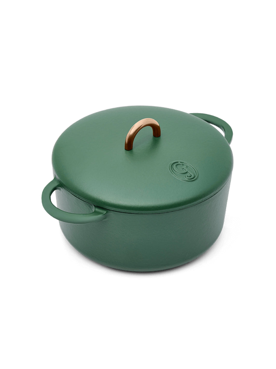 GREAT JONES Dutch Baby (3.5qt/3.3L) / Kitchen | Eight Ounce Coffee