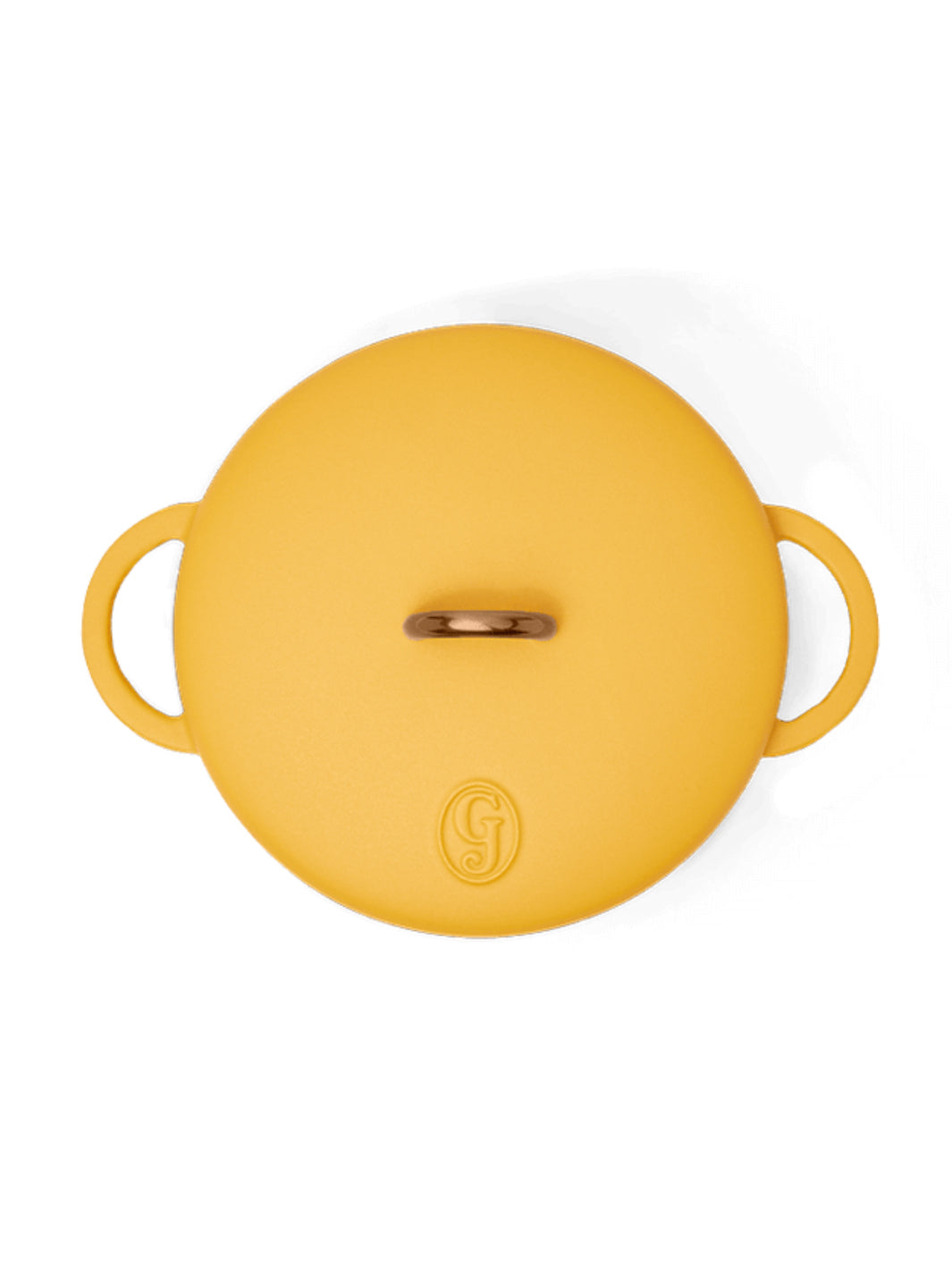 GREAT JONES Dutch Baby (3.5qt/3.3L) / Kitchen | Eight Ounce Coffee