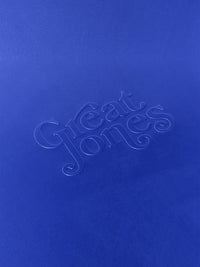 Photo of GREAT JONES Little Sheet ( ) [ Great Jones ] [ Kitchen ]