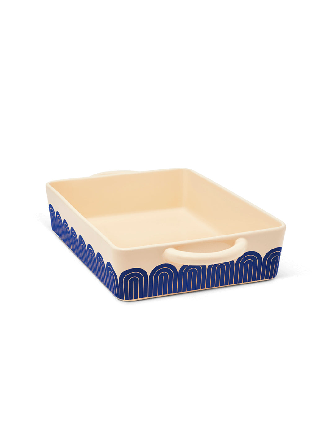 GREAT JONES Hot Dish (9x13in) / Kitchen | Eight Ounce Coffee