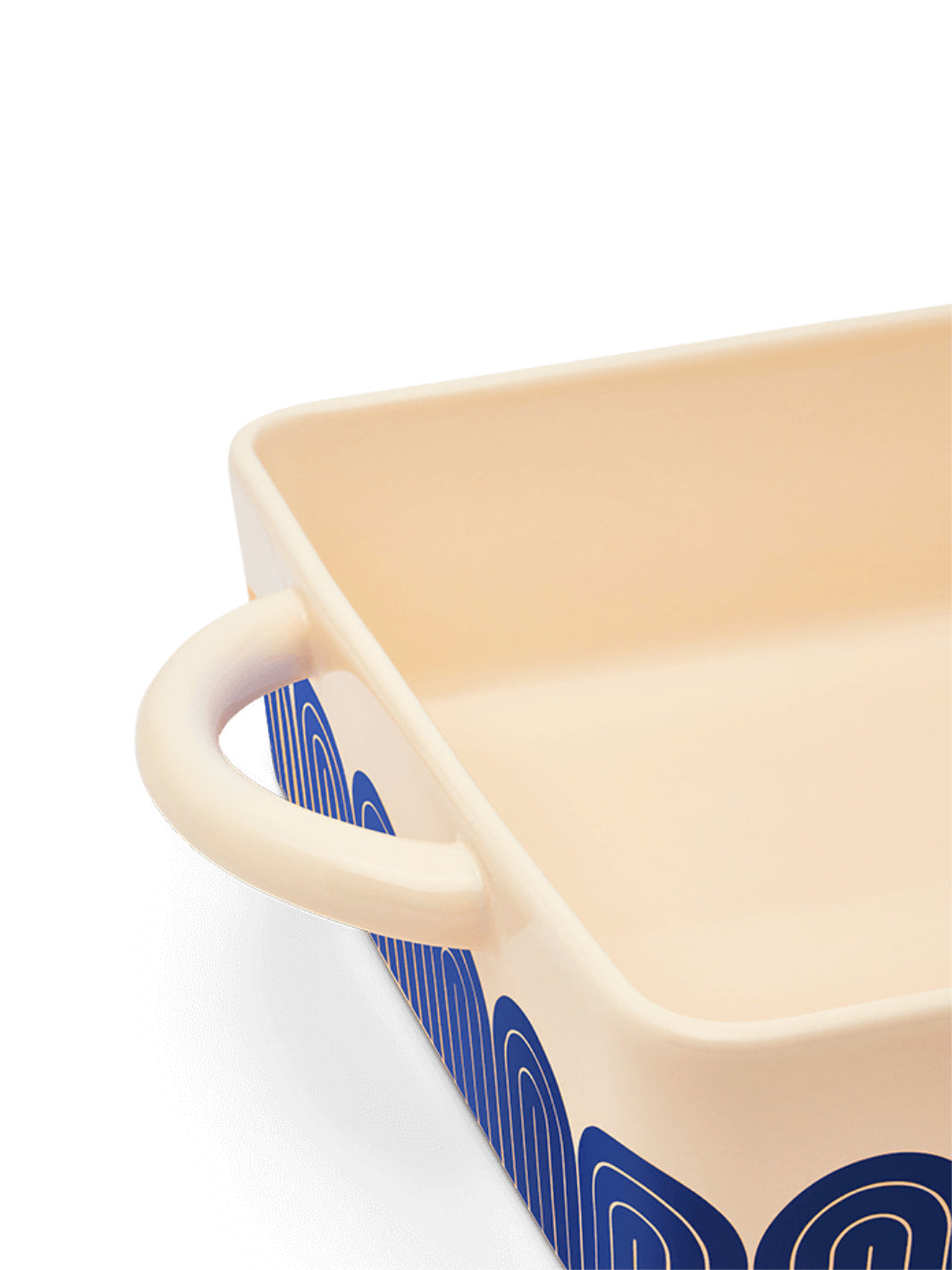 GREAT JONES Hot Dish (9x13in) / Kitchen | Eight Ounce Coffee