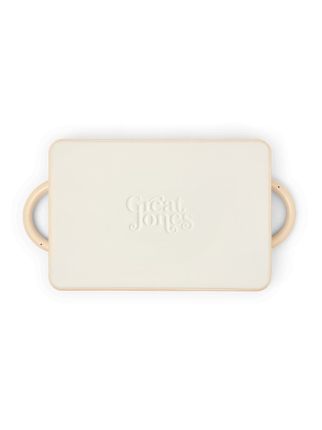 GREAT JONES Hot Dish (9x13in) / Kitchen | Eight Ounce Coffee