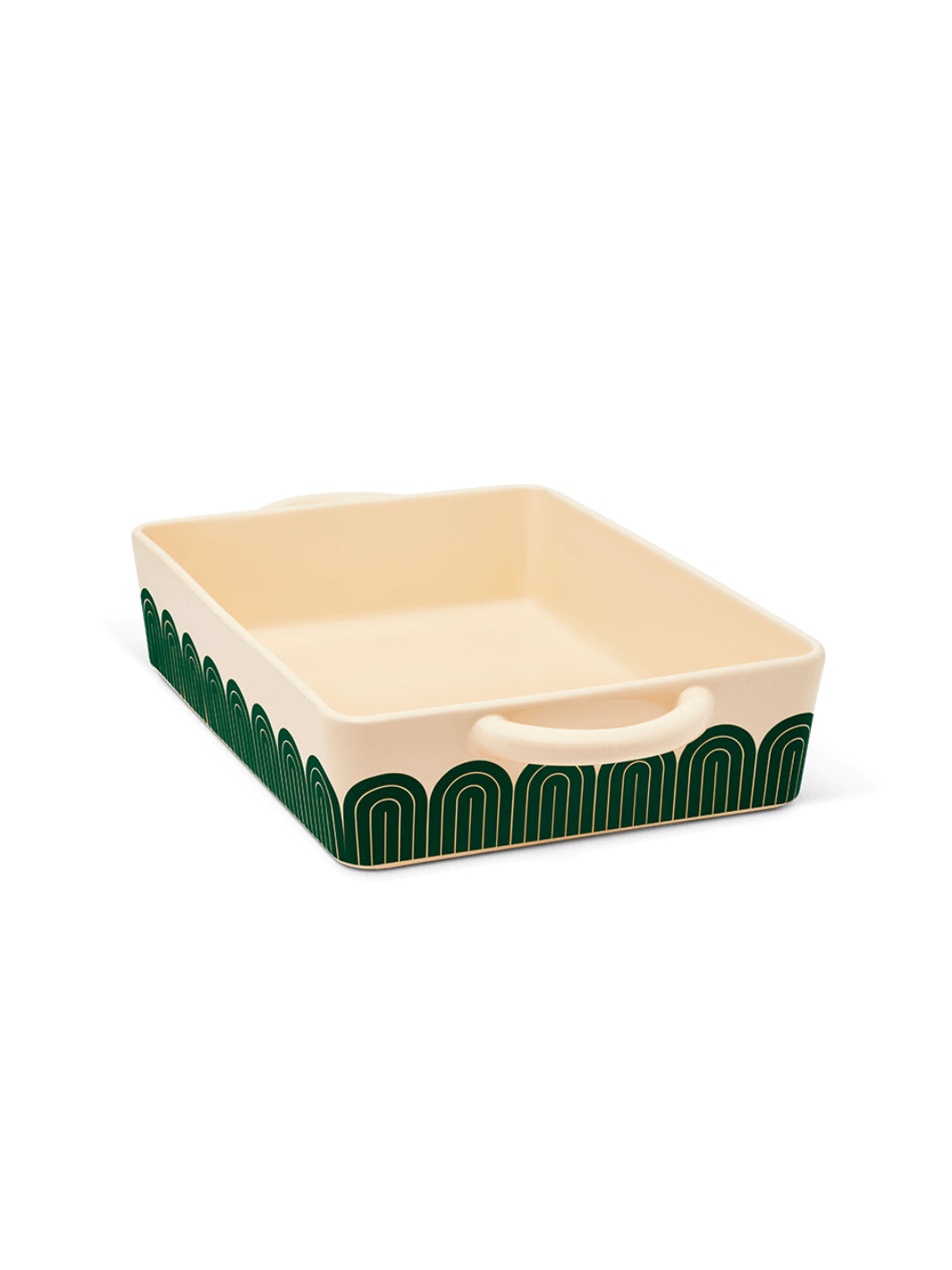 GREAT JONES Hot Dish (9x13in) / Kitchen | Eight Ounce Coffee