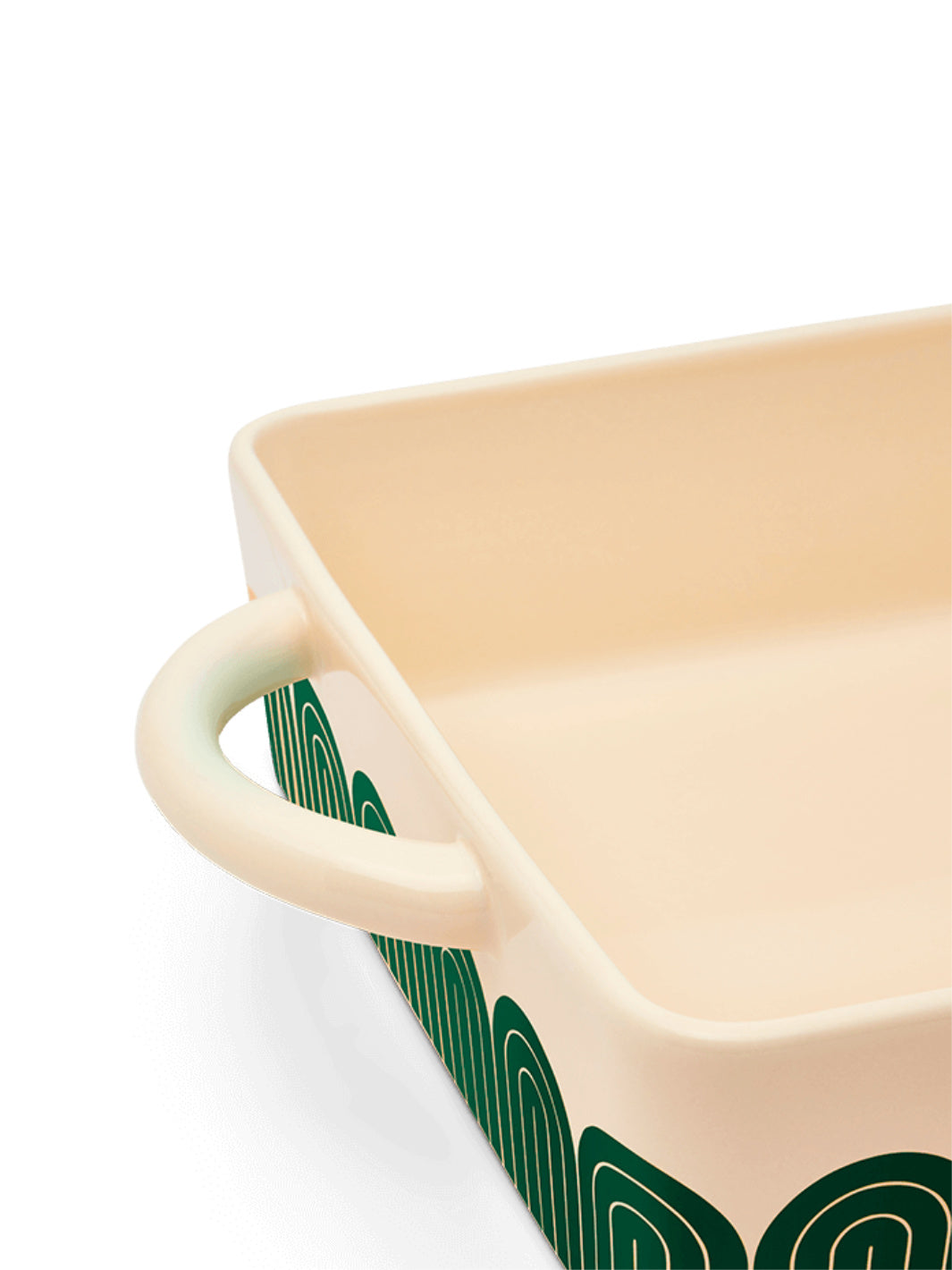 GREAT JONES Hot Dish (9x13in) / Kitchen | Eight Ounce Coffee