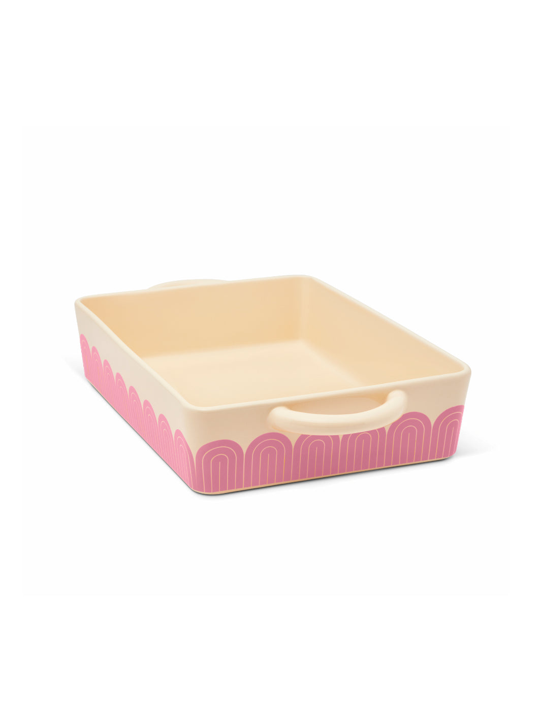 GREAT JONES Hot Dish (9x13in) / Kitchen | Eight Ounce Coffee